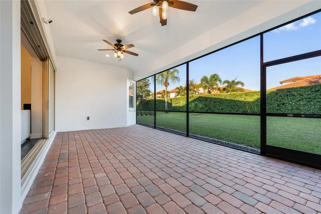 10692 Royal Cypress Way Orlando FL 32836