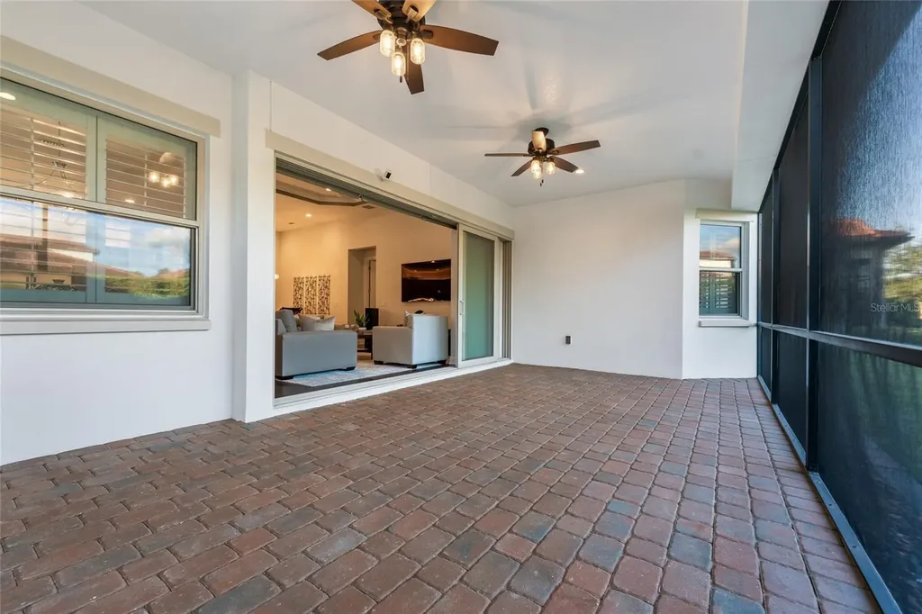 10692 Royal Cypress Way Orlando FL 32836