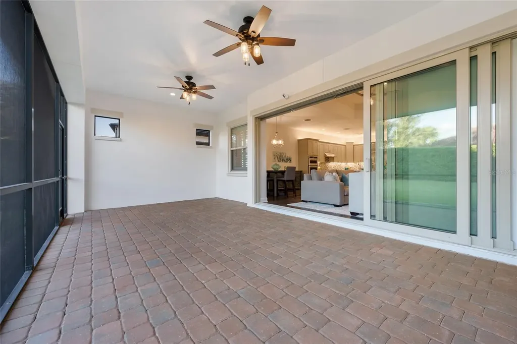 10692 Royal Cypress Way Orlando FL 32836