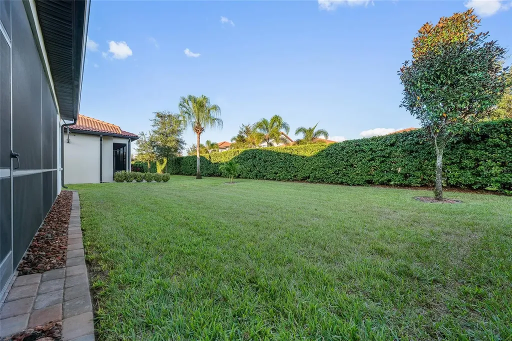 10692 Royal Cypress Way Orlando FL 32836