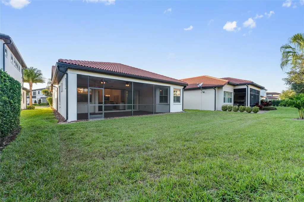 10692 Royal Cypress Way Orlando FL 32836