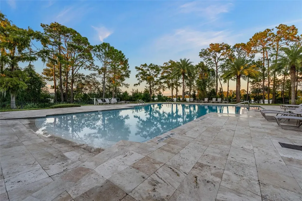 10692 Royal Cypress Way Orlando FL 32836