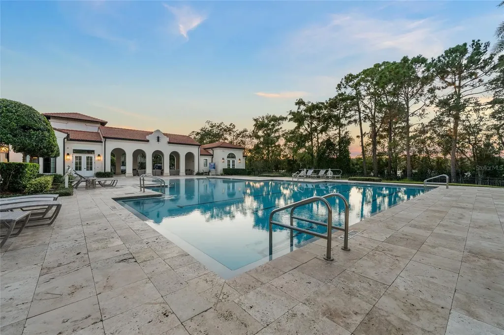 10692 Royal Cypress Way Orlando FL 32836