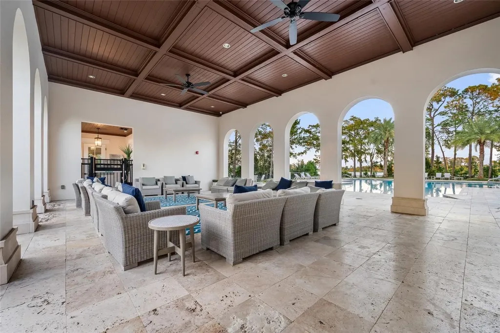 10692 Royal Cypress Way Orlando FL 32836