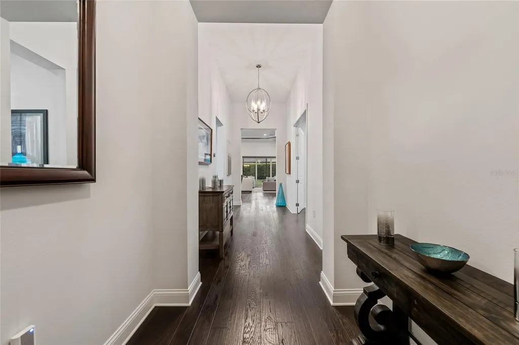 10692 Royal Cypress Way Orlando FL 32836