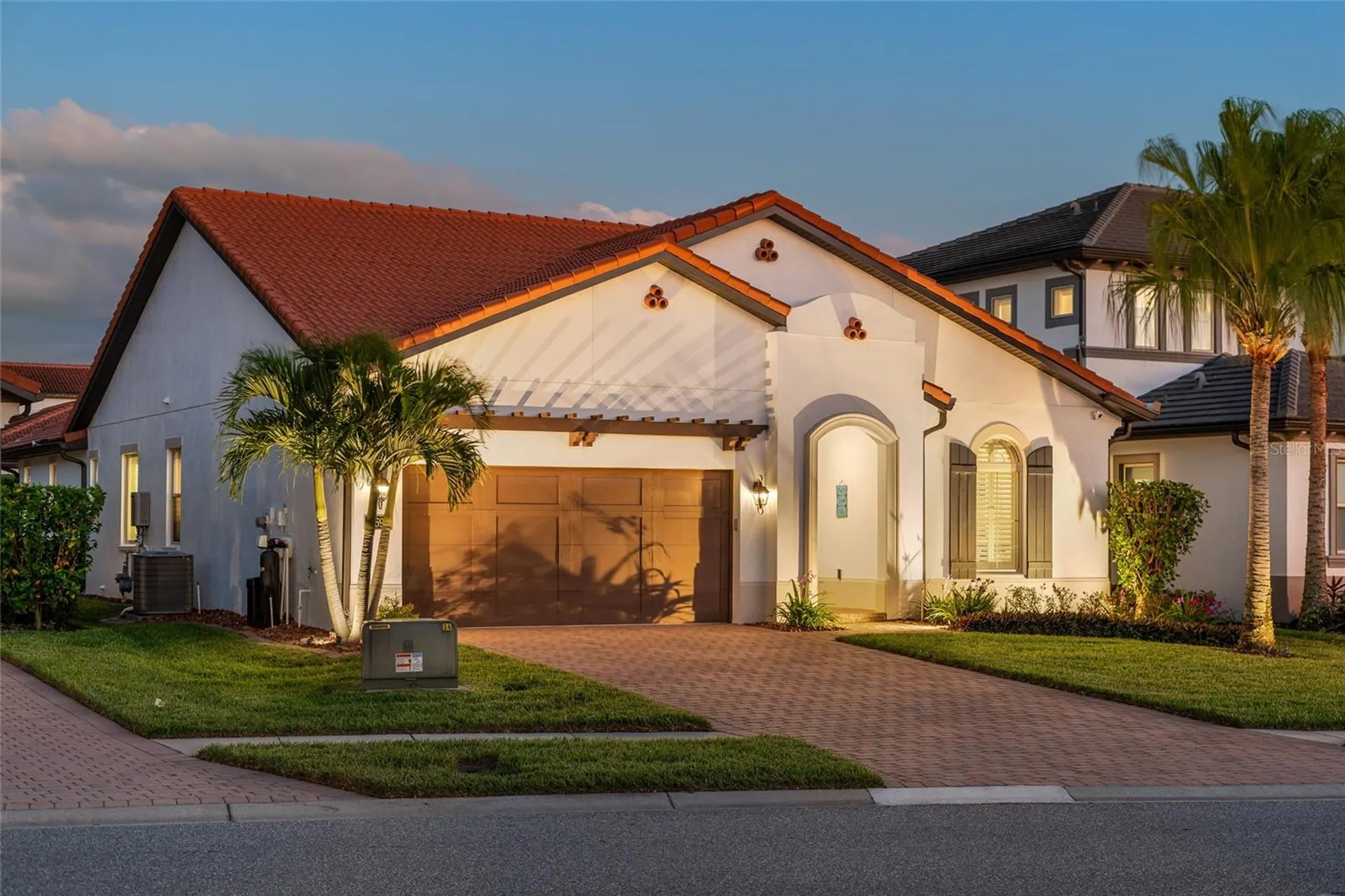 10692 Royal Cypress Way Orlando FL 32836