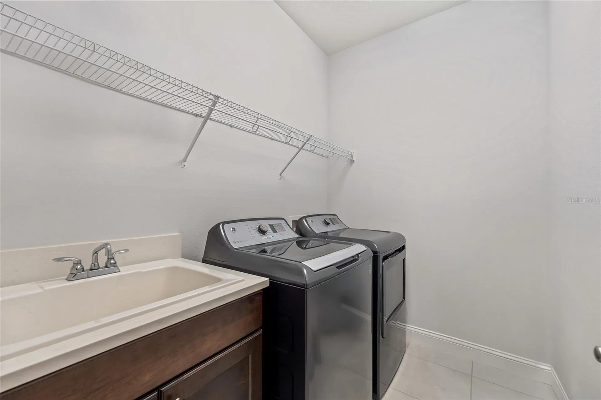 10692 Royal Cypress Way Orlando FL 32836