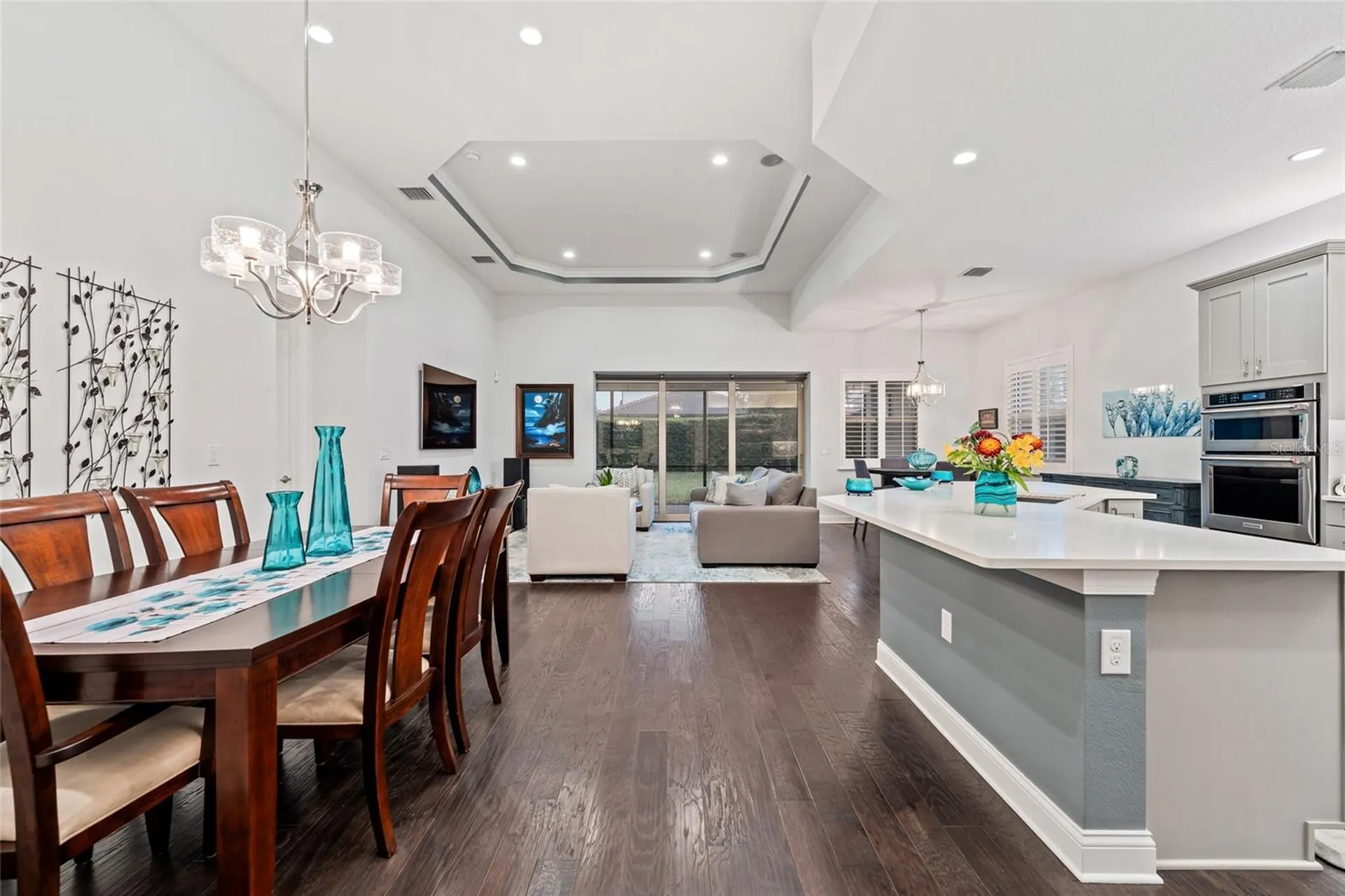10692 Royal Cypress Way Orlando FL 32836