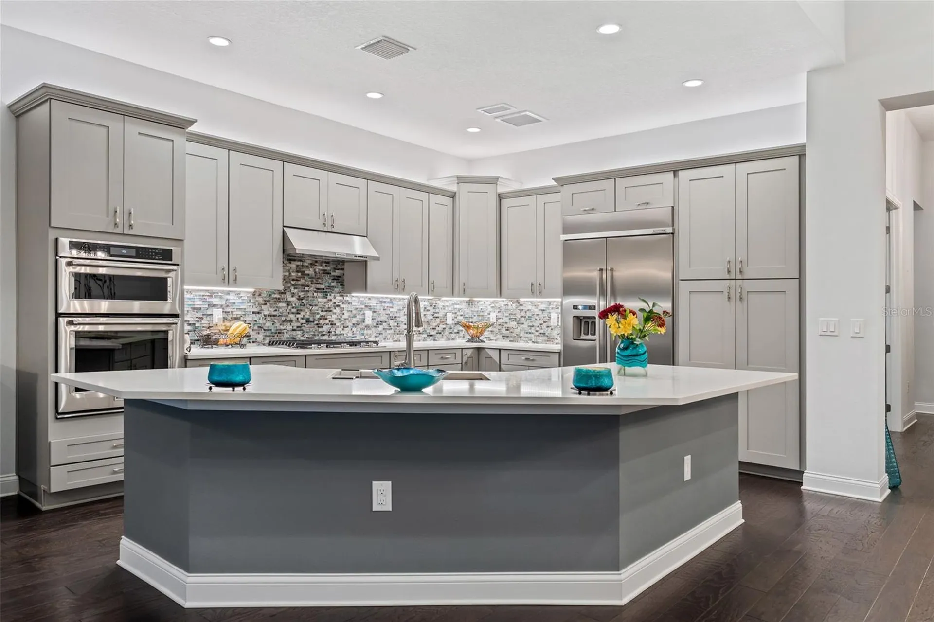 10692 Royal Cypress Way Orlando FL 32836