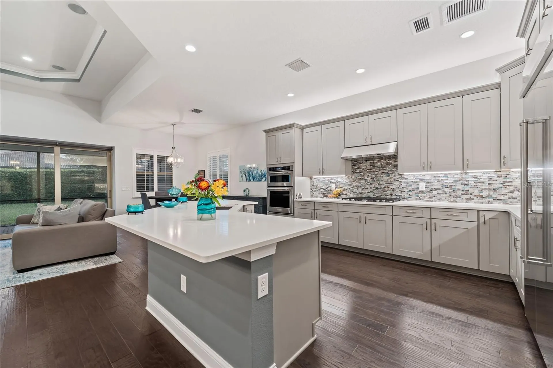 10692 Royal Cypress Way Orlando FL 32836