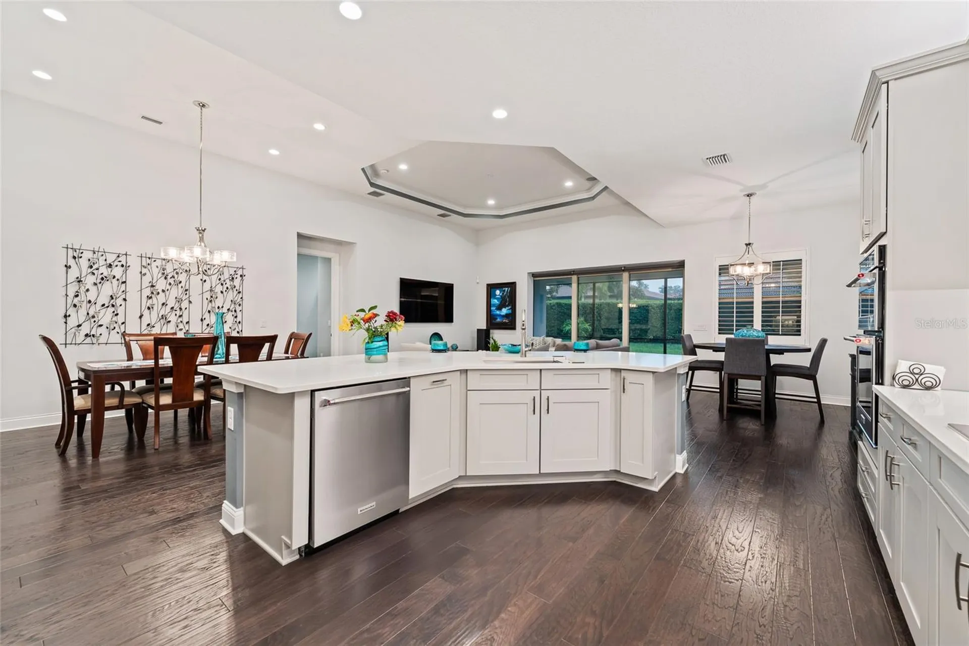 10692 Royal Cypress Way Orlando FL 32836