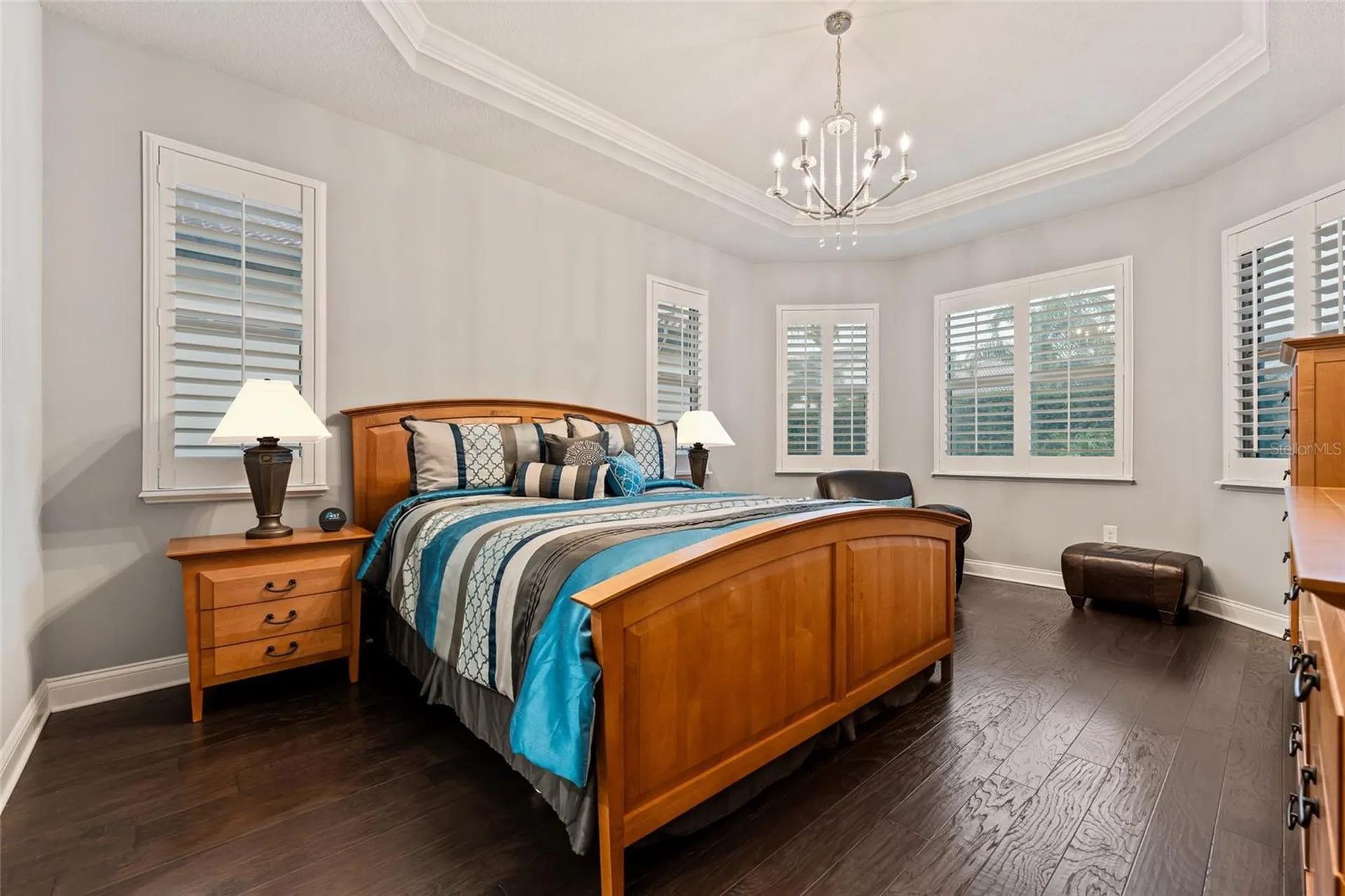 10692 Royal Cypress Way Orlando FL 32836