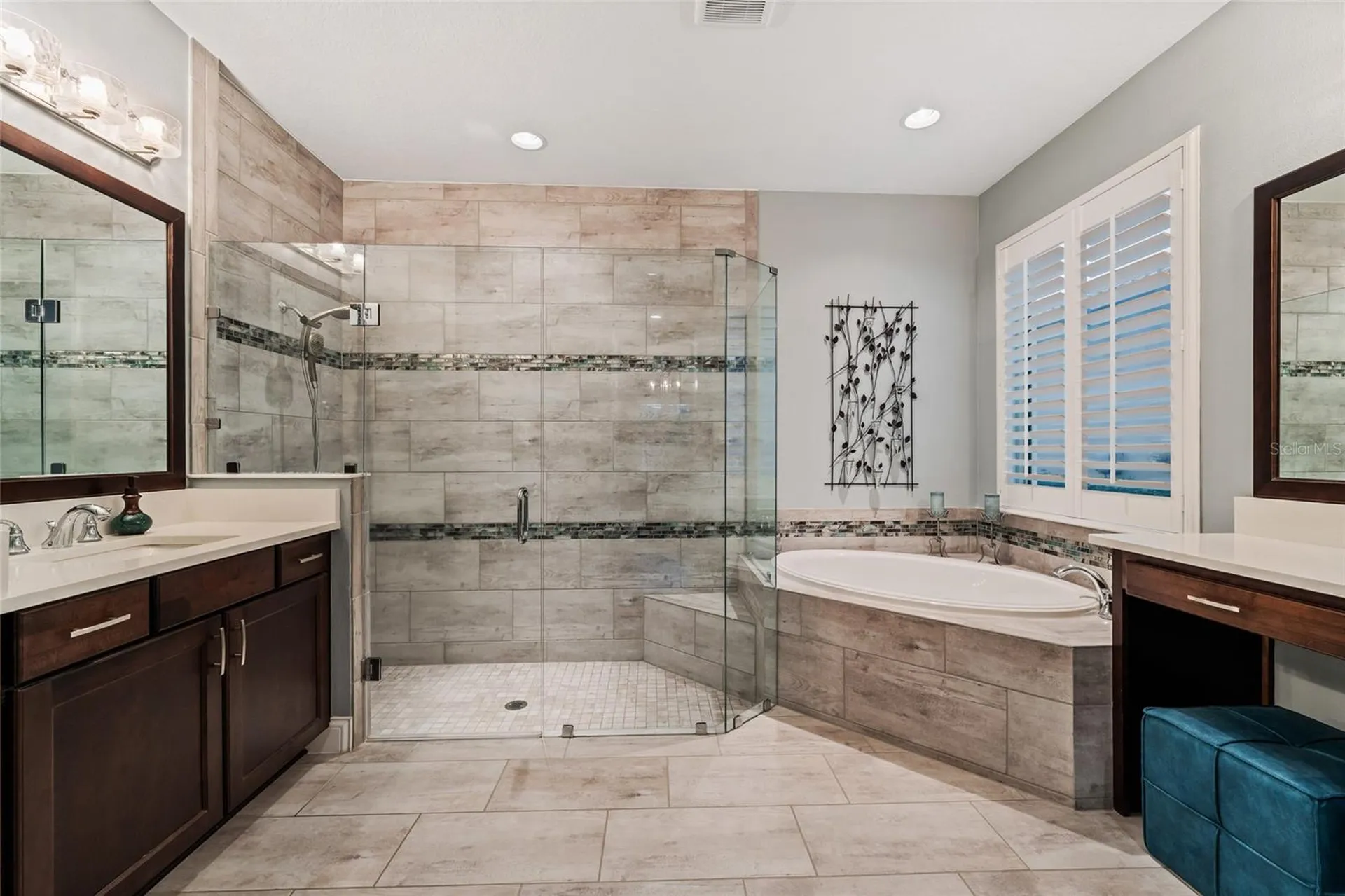 10692 Royal Cypress Way Orlando FL 32836