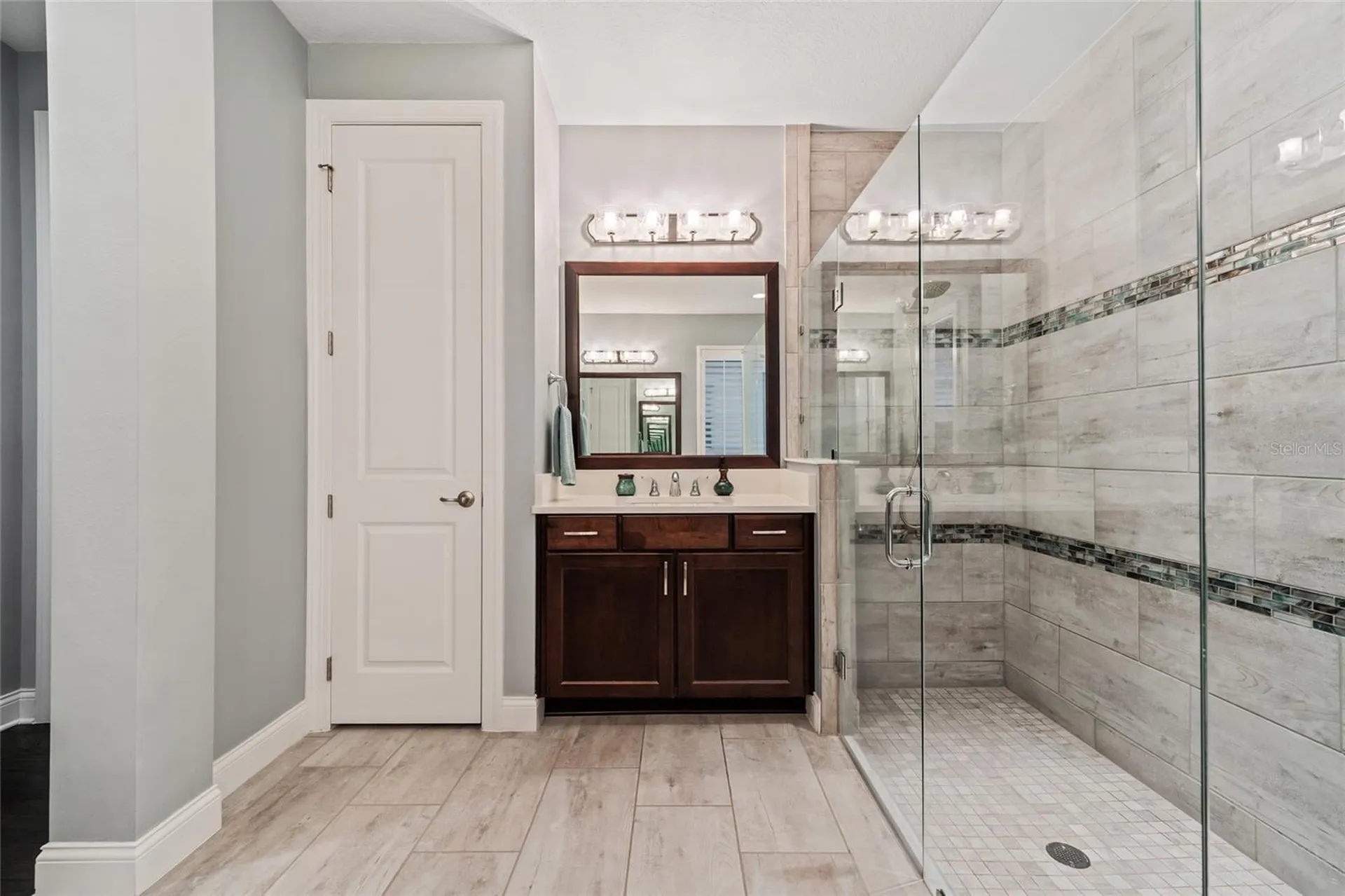 10692 Royal Cypress Way Orlando FL 32836