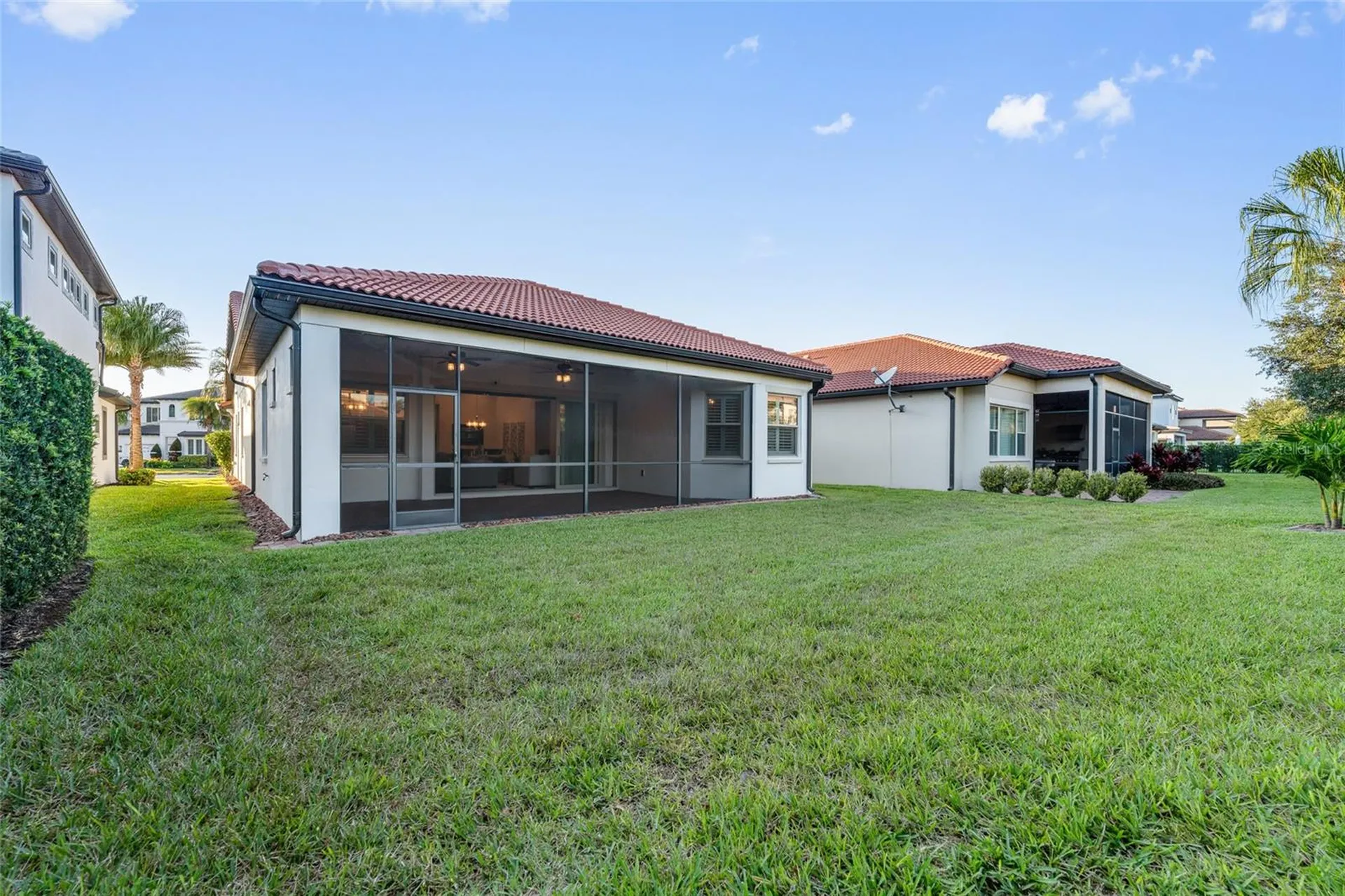 10692 Royal Cypress Way Orlando FL 32836