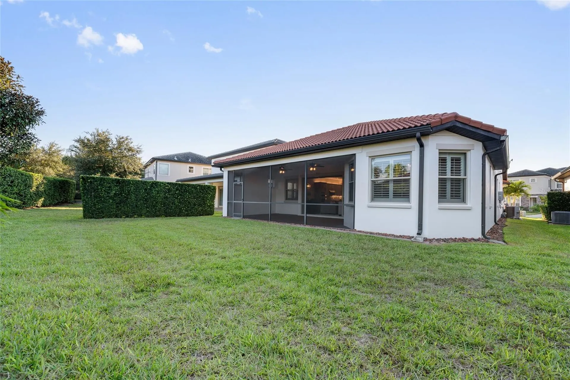 10692 Royal Cypress Way Orlando FL 32836