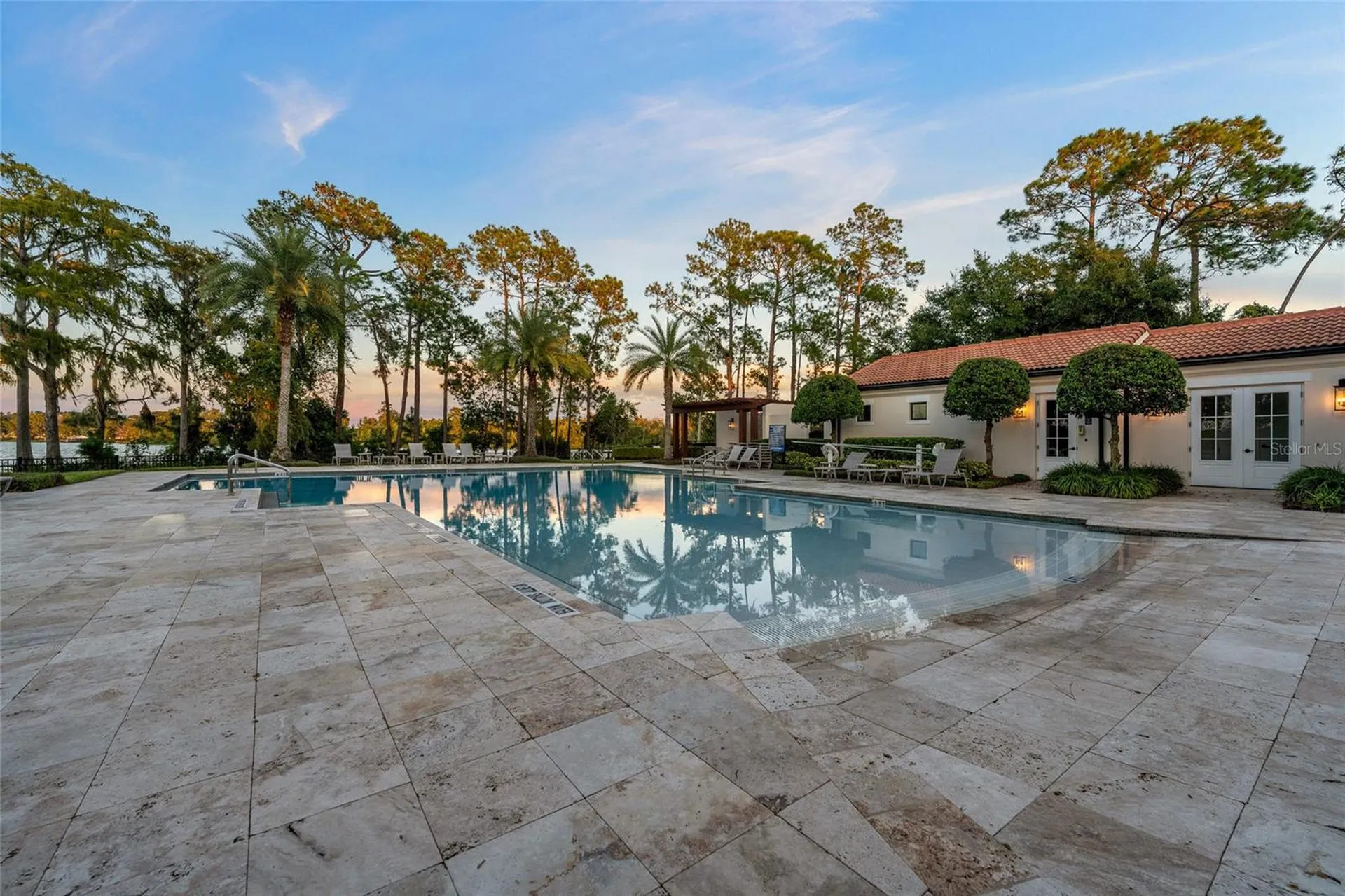 10692 Royal Cypress Way Orlando FL 32836