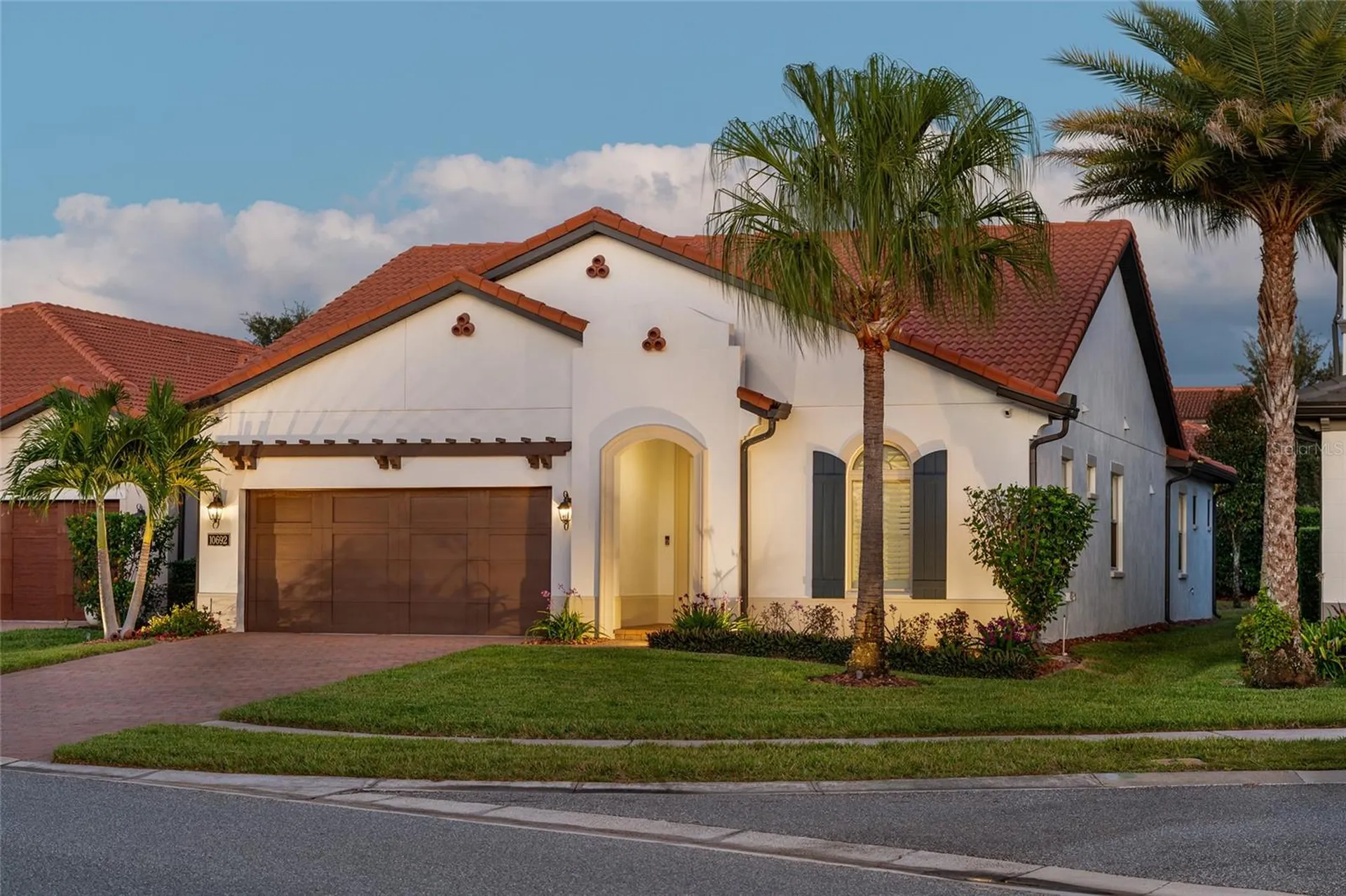 10692 Royal Cypress Way Orlando FL 32836