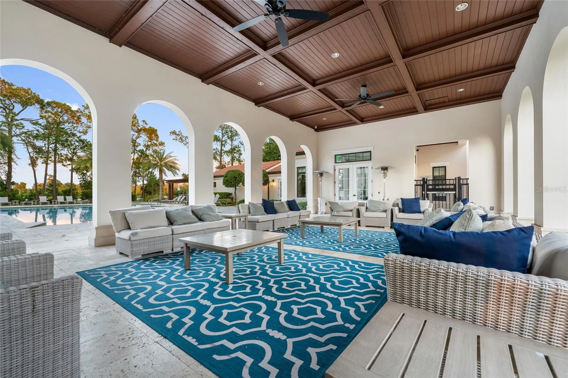 10692 Royal Cypress Way Orlando FL 32836