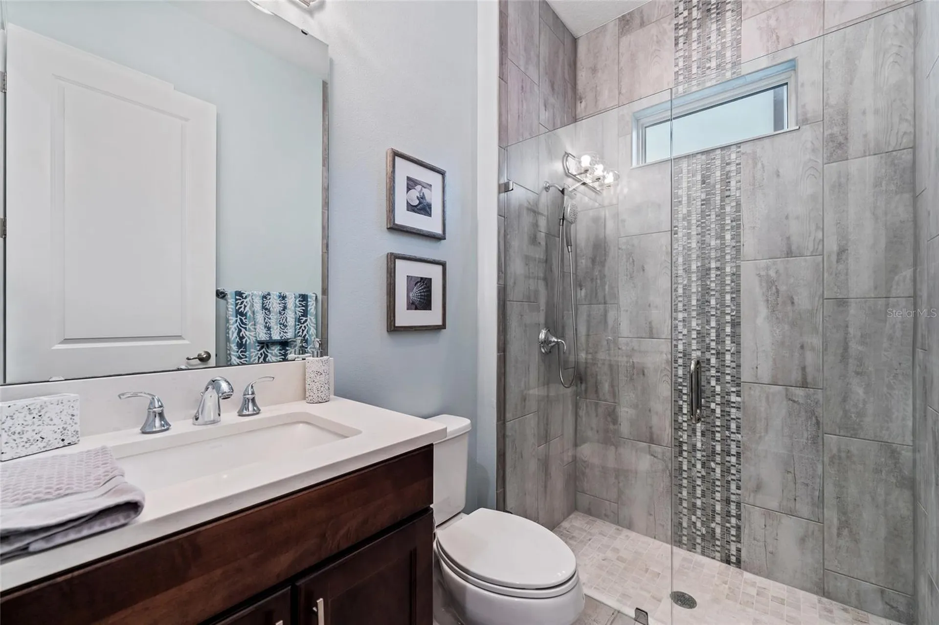 10692 Royal Cypress Way Orlando FL 32836