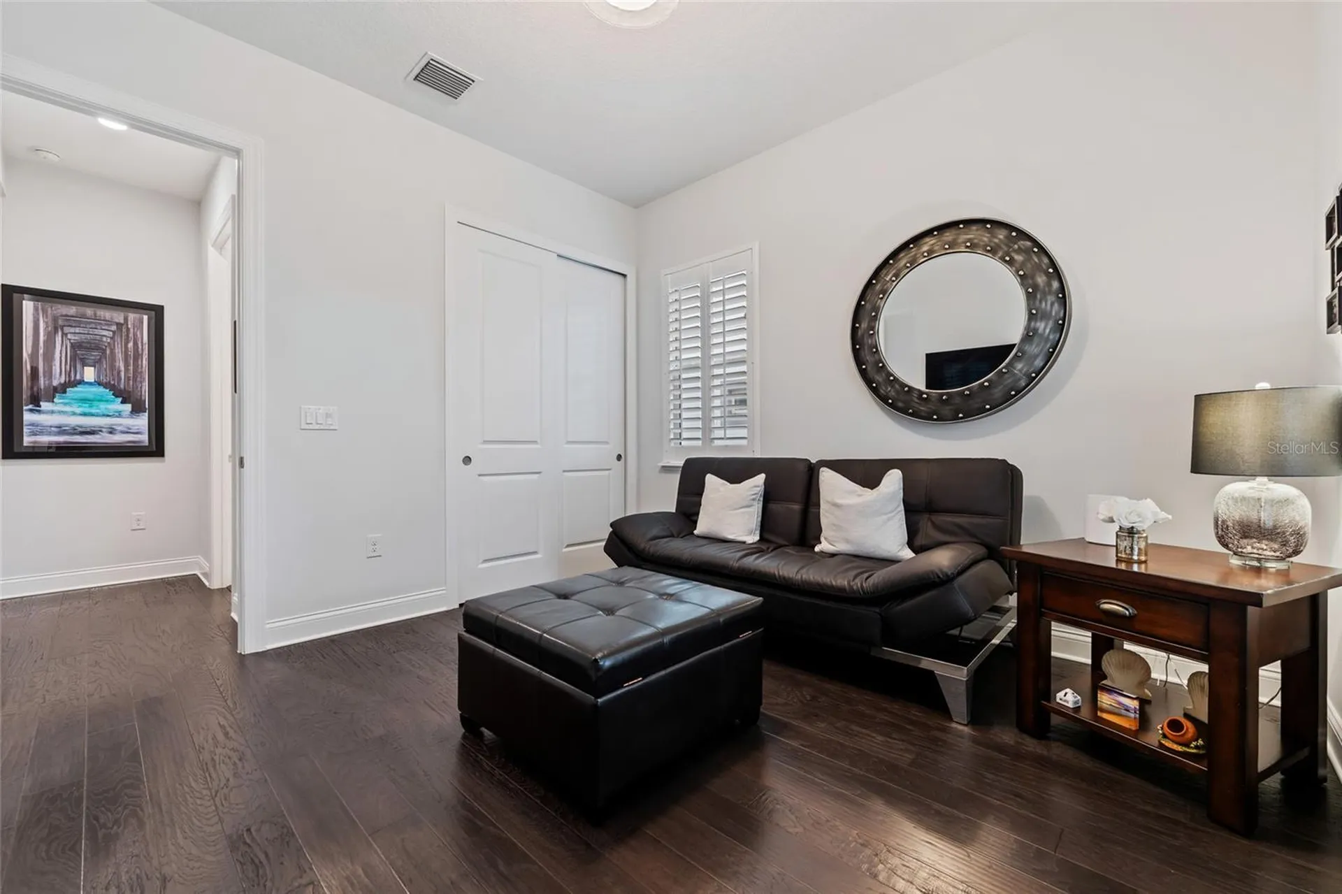 10692 Royal Cypress Way Orlando FL 32836