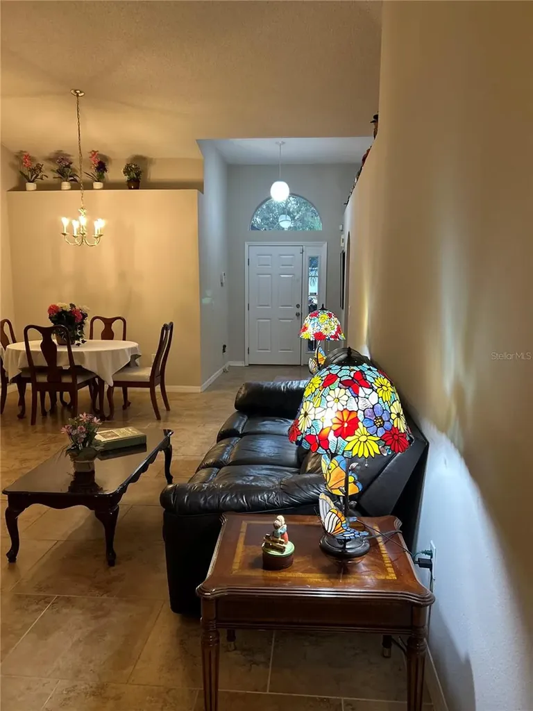 1864 Emily Drive Winter Haven FL 33884