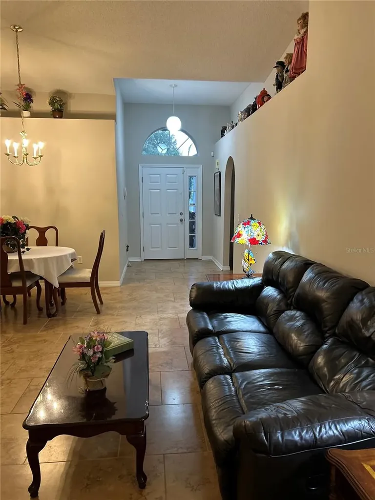 1864 Emily Drive Winter Haven FL 33884