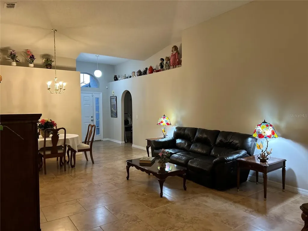 1864 Emily Drive Winter Haven FL 33884