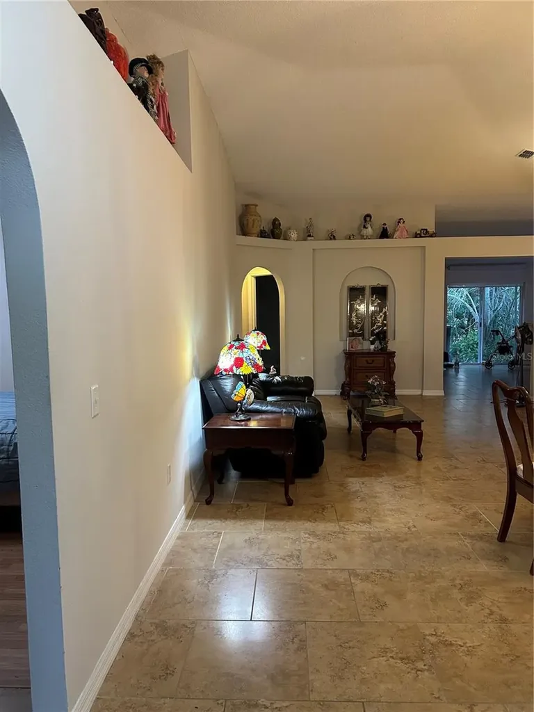 1864 Emily Drive Winter Haven FL 33884