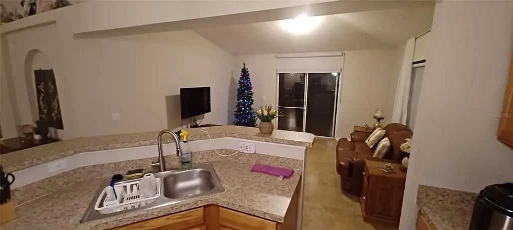 1864 Emily Drive Winter Haven FL 33884