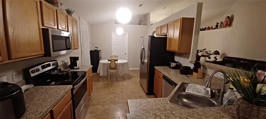 1864 Emily Drive Winter Haven FL 33884