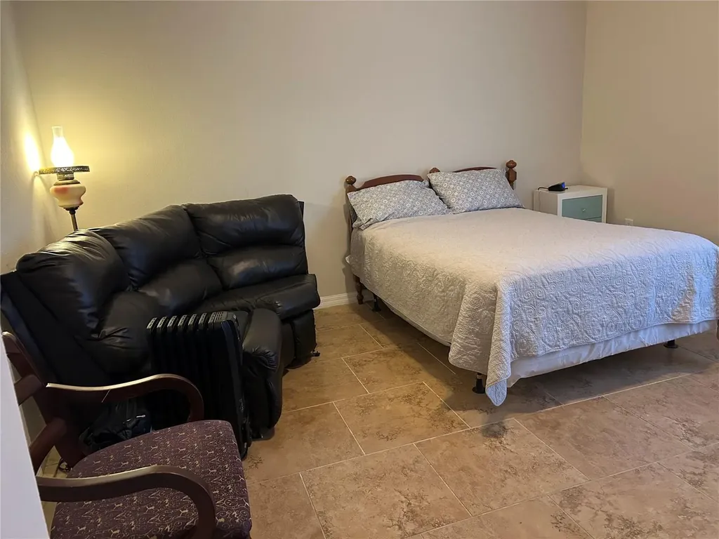 1864 Emily Drive Winter Haven FL 33884