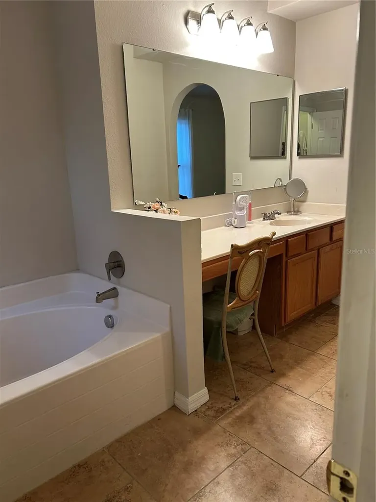 1864 Emily Drive Winter Haven FL 33884