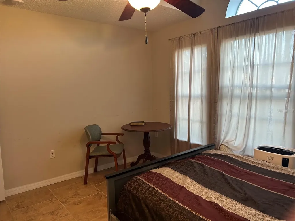 1864 Emily Drive Winter Haven FL 33884
