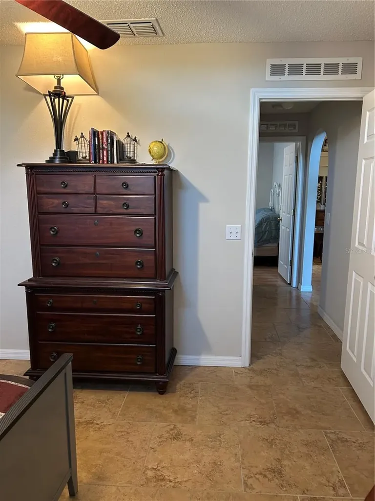 1864 Emily Drive Winter Haven FL 33884