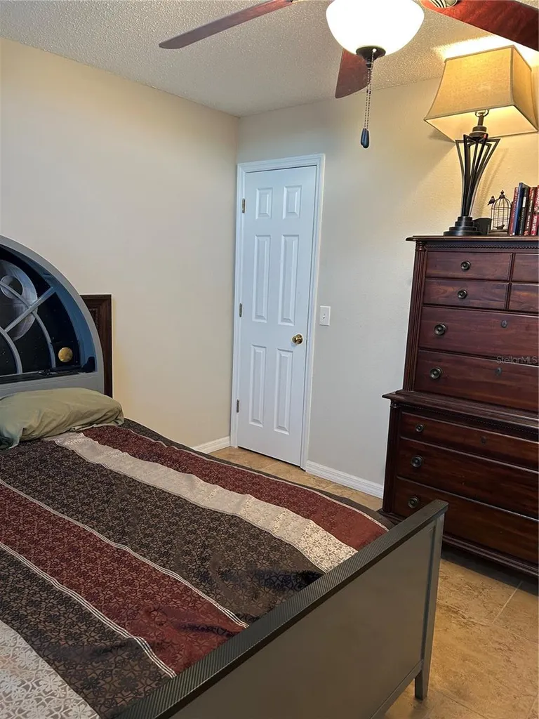 1864 Emily Drive Winter Haven FL 33884