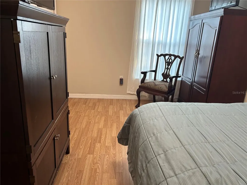 1864 Emily Drive Winter Haven FL 33884