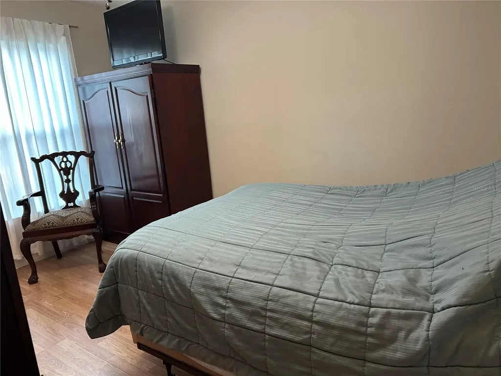 1864 Emily Drive Winter Haven FL 33884