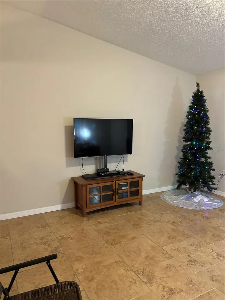 1864 Emily Drive Winter Haven FL 33884