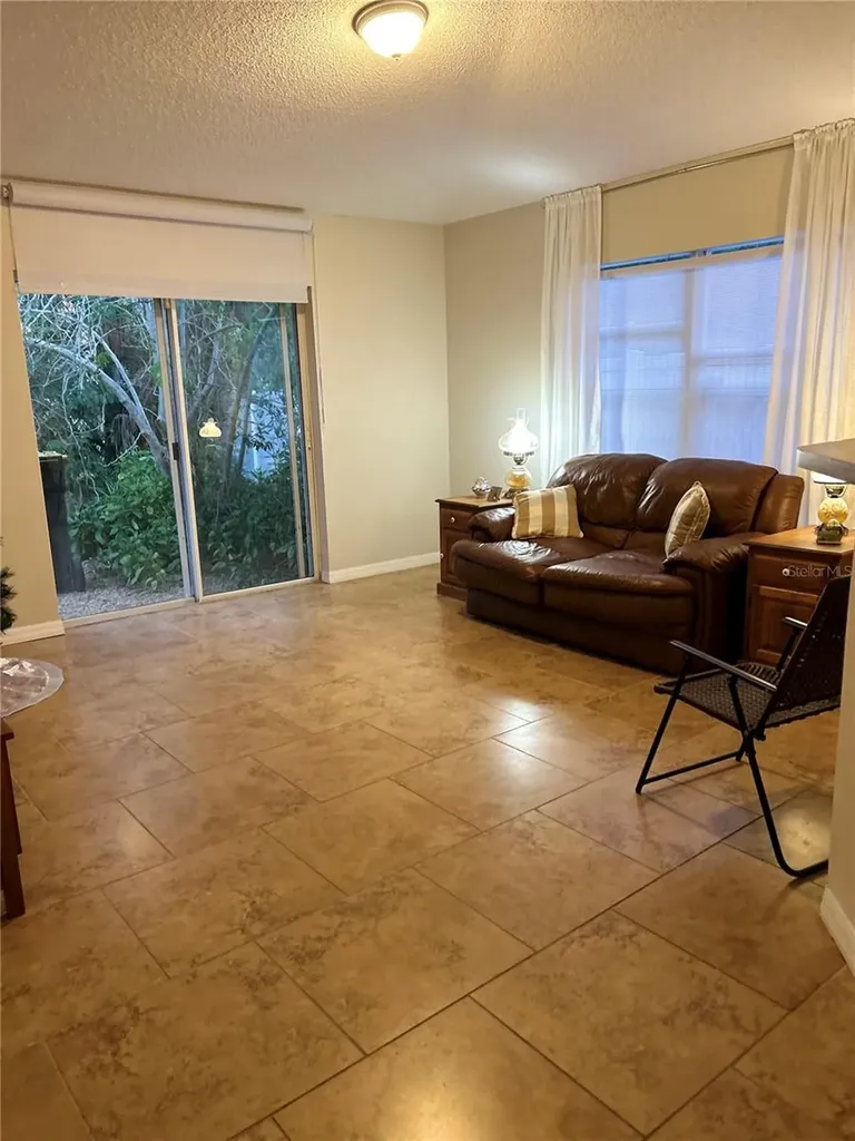 1864 Emily Drive Winter Haven FL 33884