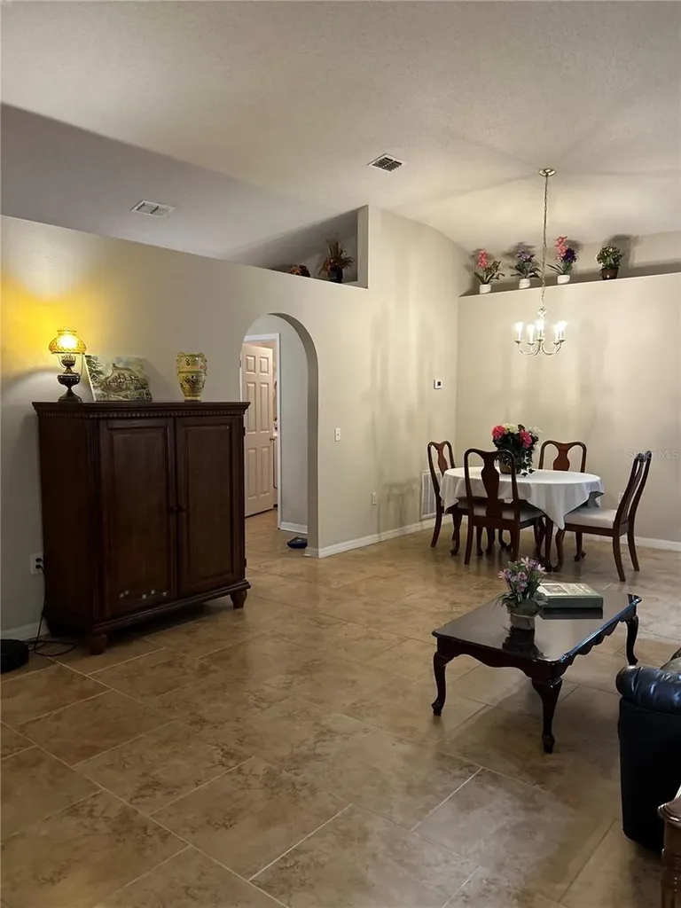 1864 Emily Drive Winter Haven FL 33884