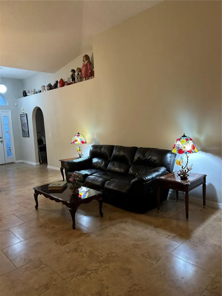 1864 Emily Drive Winter Haven FL 33884