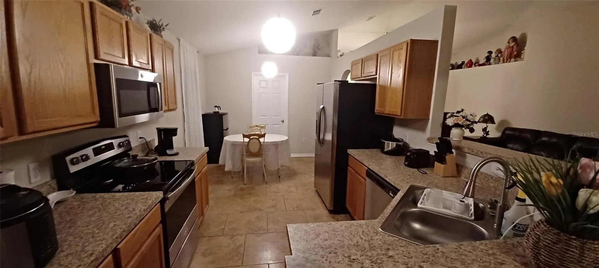 1864 Emily Drive Winter Haven FL 33884