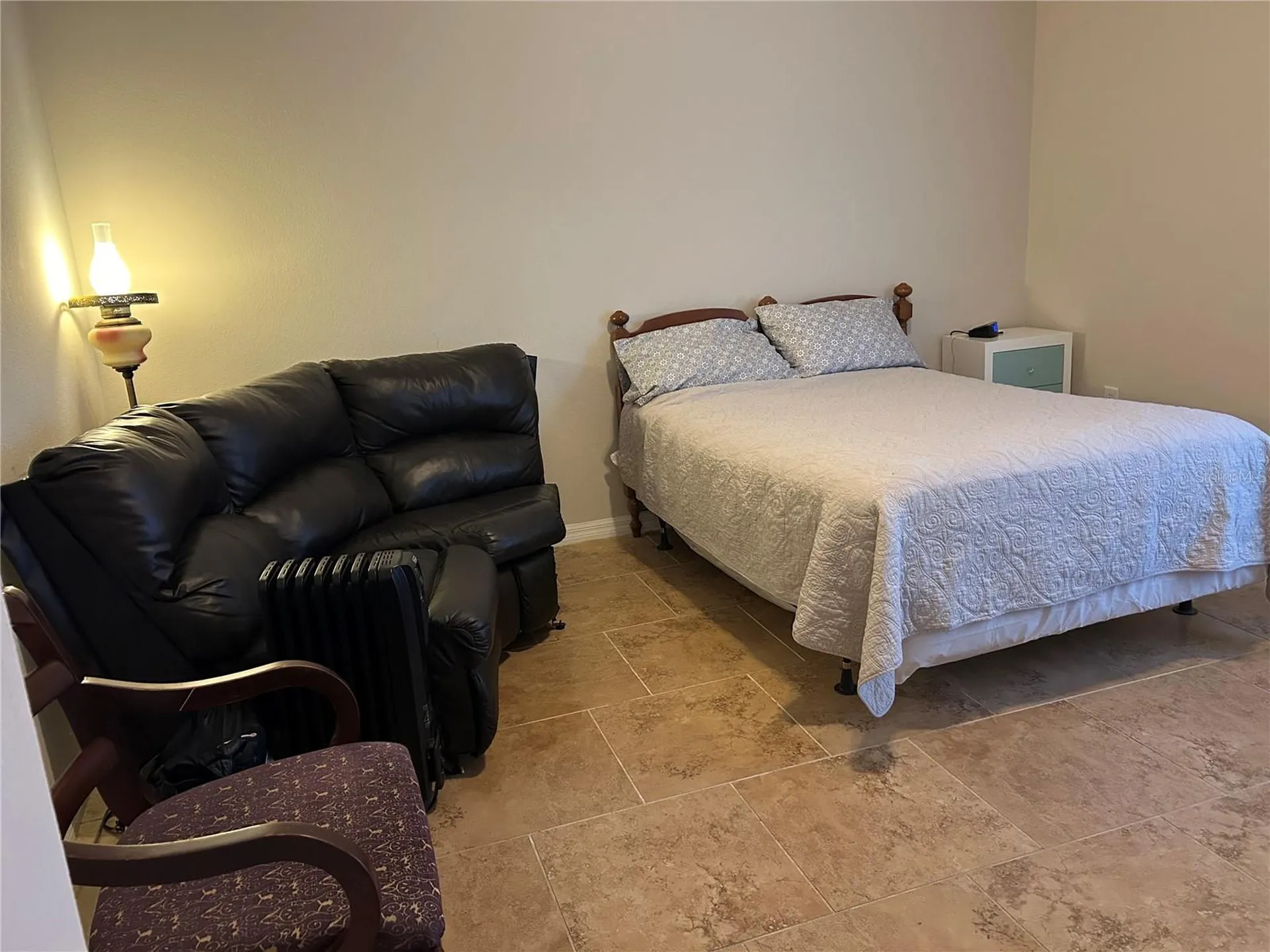 1864 Emily Drive Winter Haven FL 33884