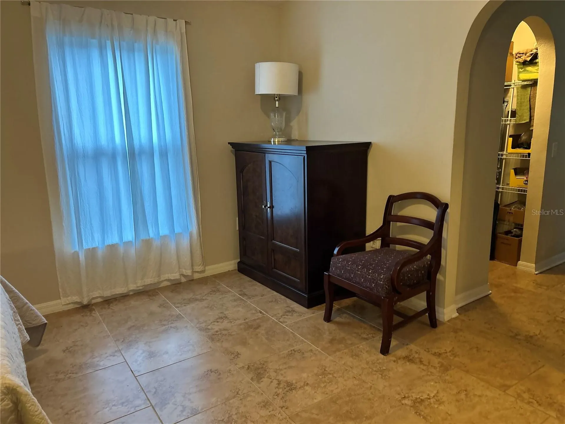 1864 Emily Drive Winter Haven FL 33884