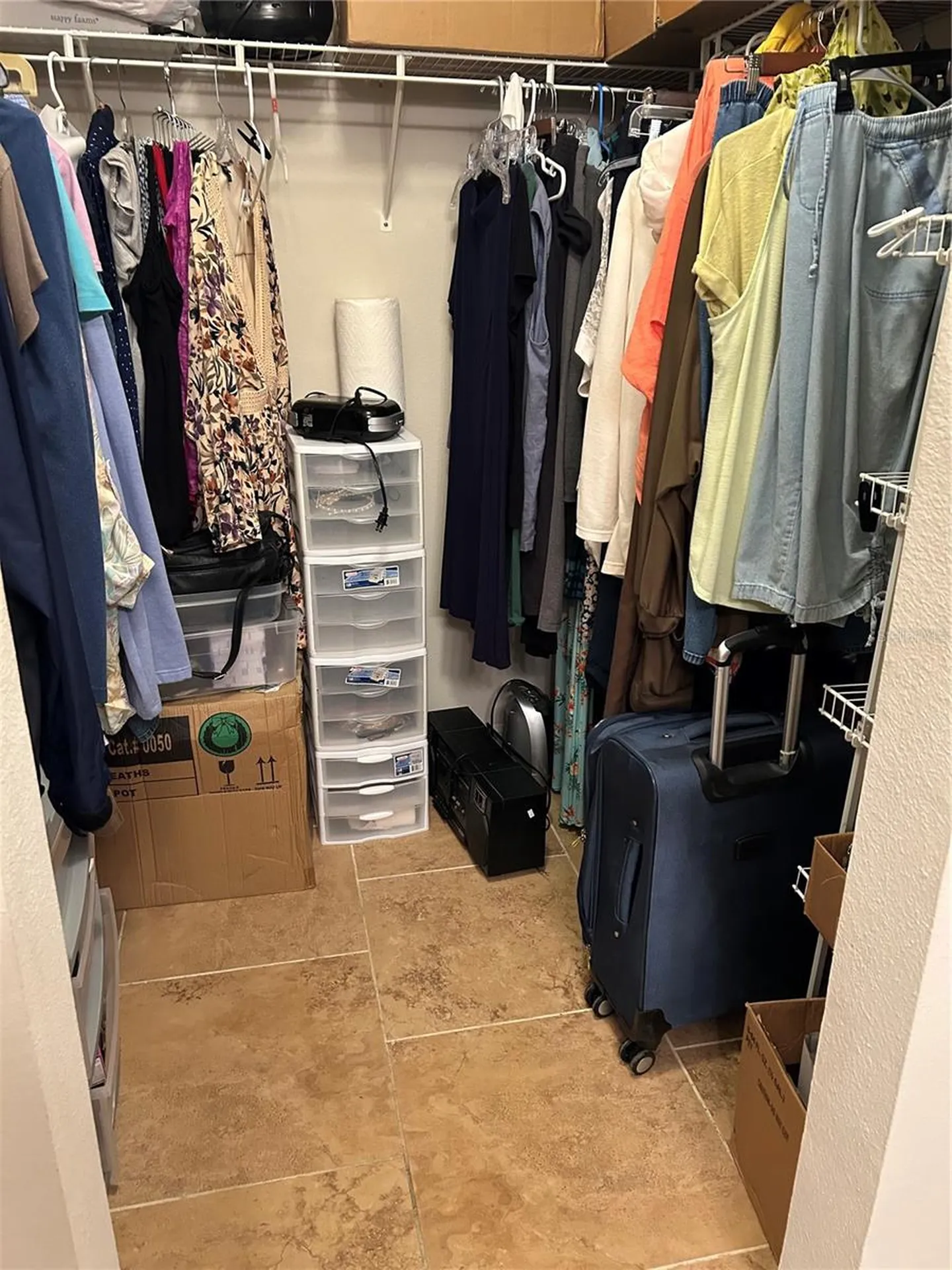 1864 Emily Drive Winter Haven FL 33884