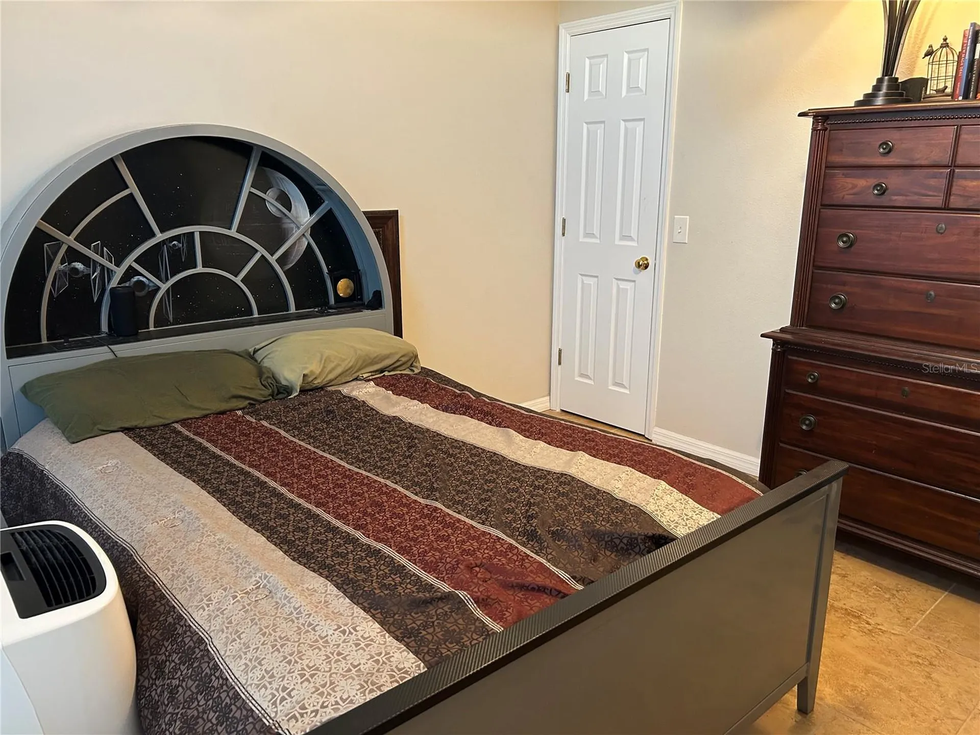1864 Emily Drive Winter Haven FL 33884