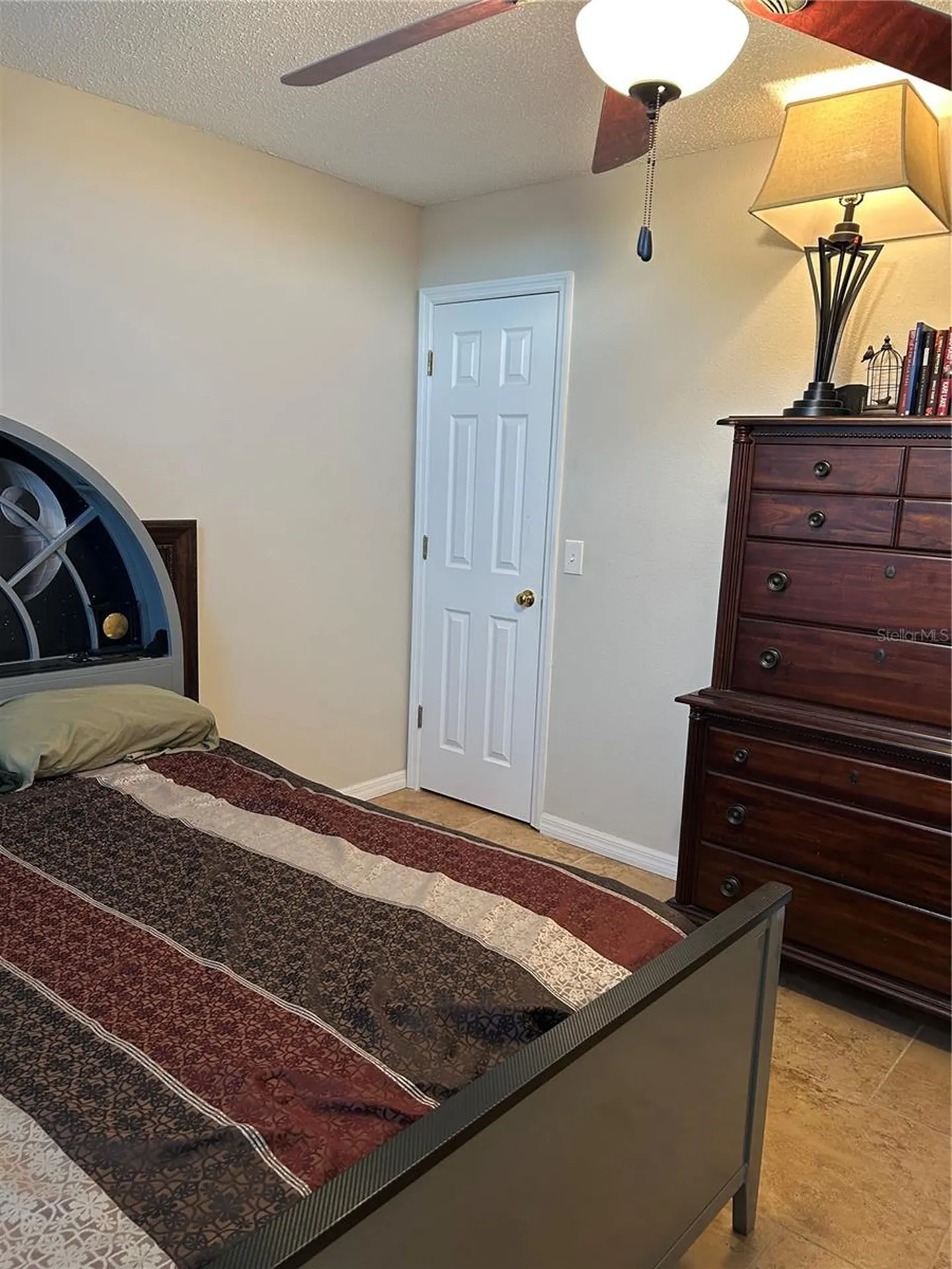 1864 Emily Drive Winter Haven FL 33884