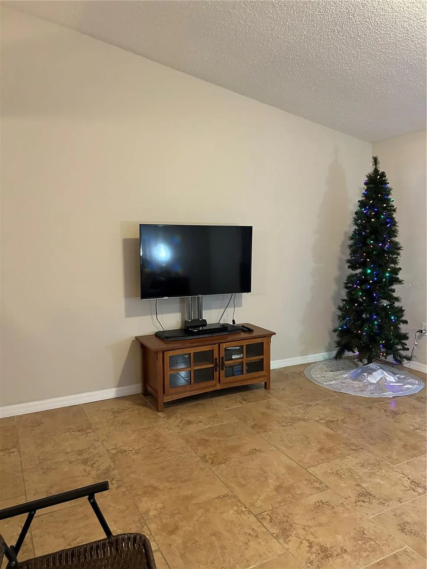1864 Emily Drive Winter Haven FL 33884