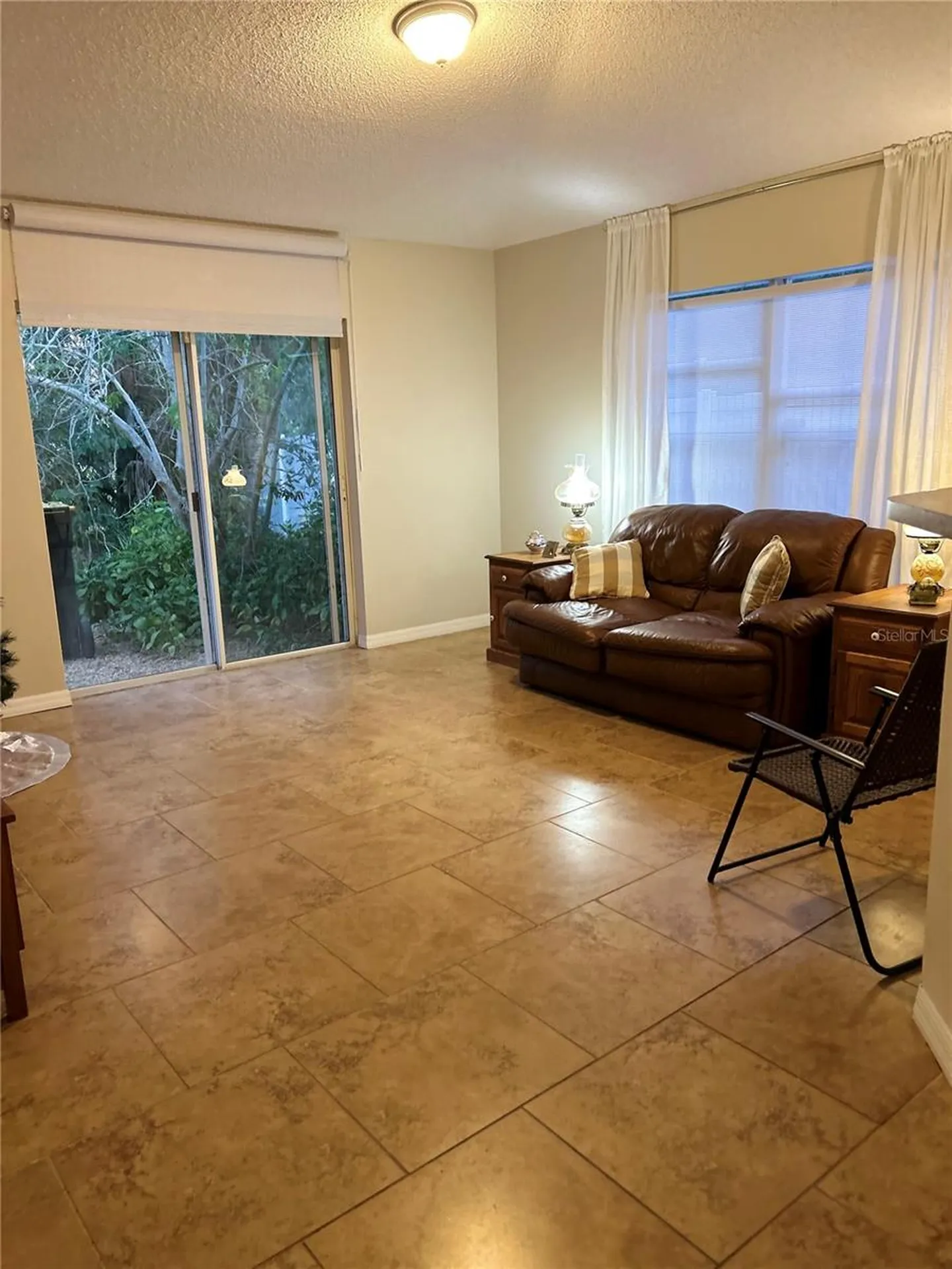 1864 Emily Drive Winter Haven FL 33884